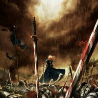 消 (@akito1999oki) 's Twitter Profile