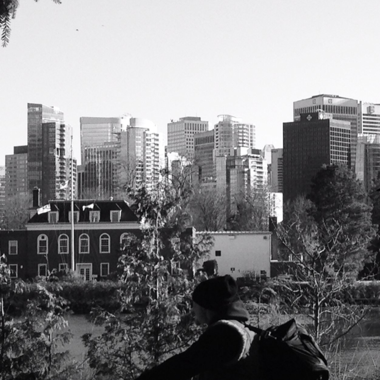 its0key's profile picture. 