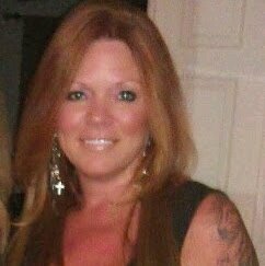 _Candy26_'s profile picture. 