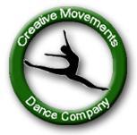 cmdcllc's profile picture. Connecticut's #1 Dance Theater! We specialize in ballet, tap, jazz, lyrical, modern, hip hop, theater and tumbling education.