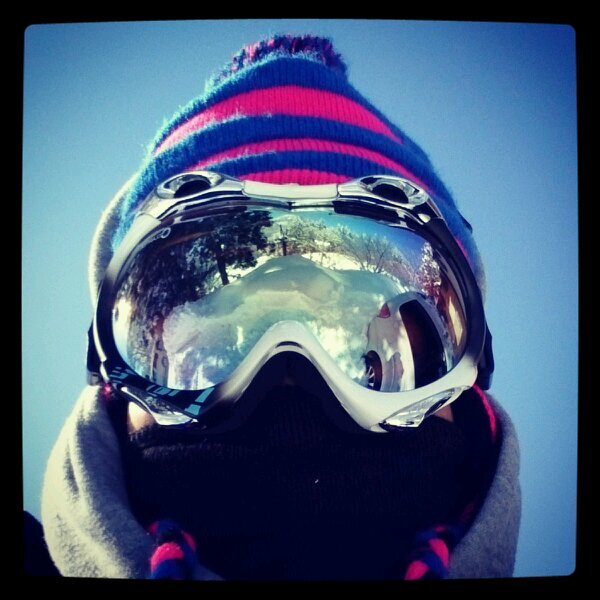 Snowboarding/バスケ/登山/Cycling/釣り/Outdoor Kichen(BBQ)/Drinking/etc・・・皆とわいわいするのが楽しいo(^o^)o冬の週末はたまーに湯沢近郊に出没します！石打丸山/上越国際/苗場/かぐらみつまた田代/妙高杉ノ原/山形蔵王温泉も好き（ゝ。∂）