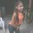 sallury30's profile image
