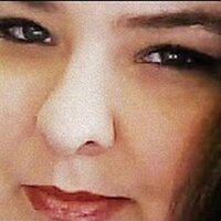 Adriane Prosser (@ladylovelace) 's Twitter Profile