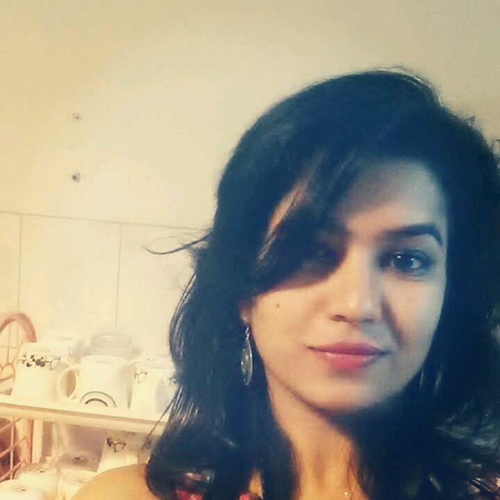 _srishtijain Profile Picture