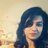 _srishtijain's profile image