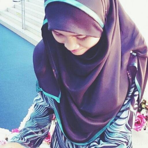Maslina_xx's profile picture. Mekah? insyallah one day :)