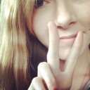 Margot Gavin - @MJuietGavin - Twitter