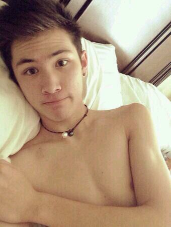 Hello, Dont worry, someday you'll get the 9/9.♡this is a free follow from @ayecartahhh, please go follow me there instead of here. ♥ Thanks ILY ∞