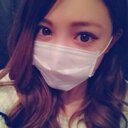 ほのかtaan (@0516Taan) Twitter