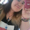 Gabriela Elizabeth♥ (@11Gabriiela98) Twitter