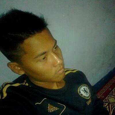 Profile Picture of Dion Bryan Saint A . (@DionBryanSA) on Twitter