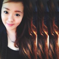 Felicia ♡ (@fortefelicity) 's Twitter Profile