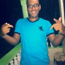 Devon Hilaire - @DevonHilaire - Twitter