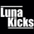LunaKicks's profile image