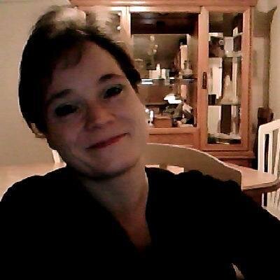 Sanyjames's profile picture. Distributrice Indépendante It Works