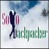 Solo Backpacker (@solobackpacker) 's Twitter Profile