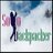 solobackpacker's profile image