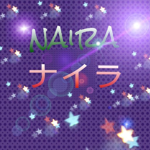 Back to  My old account @nairrara