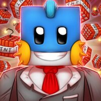Cole Bannerman (@mudkipz206) 's Twitter Profile