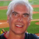 Scott Robichaud - @ScottRobichaud1 - Twitter