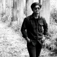 Egar Septian (@egarseptian) 's Twitter Profile