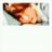 Star__O8I8's profile image
