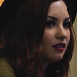 Always Here to Support Demi Lovato !