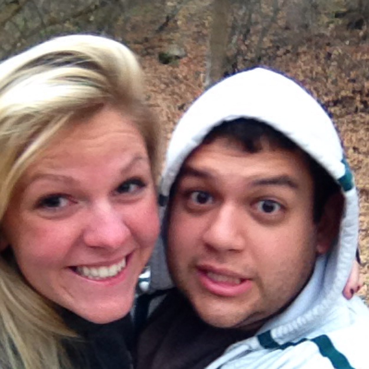 billjett88's profile picture. 