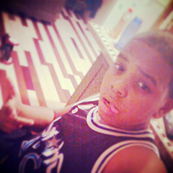 GT Seeking Oxygen Instagram NoriiV Kik YummyHoneyLol
