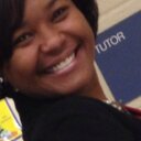 LiMia Bowen - @LiMiaBowen - Twitter