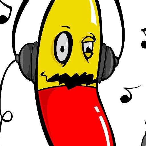 Providing Hard Hitting Beats At An Affordable Price Since 2006. Visit Our Official Website Below To Grab A Free Beat