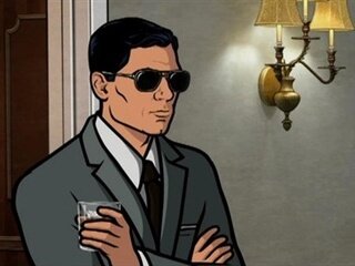 westeros_dragon's profile picture. 