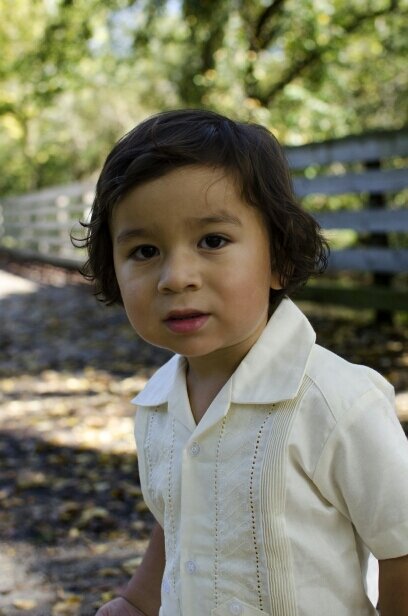 msbdgarcia's profile picture. 