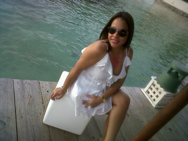 IsabelR92839903's profile picture. 