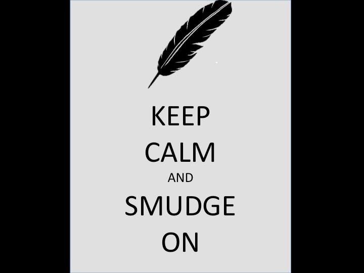 SpiritStronGear's profile picture. Indigneous owned fashion. Lines include: tribal, aloha, faith and motivation clothing.