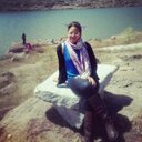 Janeth Arias - @japsa28 - Twitter