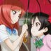 ラブライブ!百合コレ (@lovelive_yuri) Twitter profile photo ラブライブ!百合コレ (@lovelive_yuri) Twitter profile photo