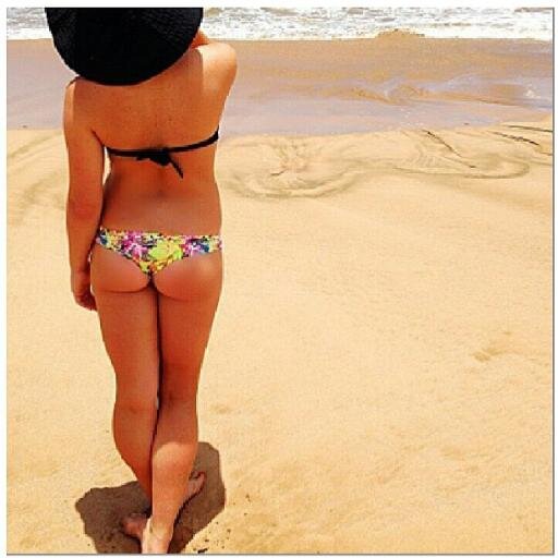 boom boom brazil swimsuits