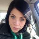Sarah (@13SarFar) Twitter