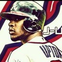 Daniel kent - @daniel_kent - Twitter