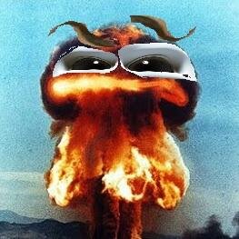 You Faggots don't even compare. I have muh gains and im gonna fuck ur life up m8. So bend over  jizzrag cuz im reving muh buttchainsaw. RRRUN NIGGA NIGGA NIGGA.