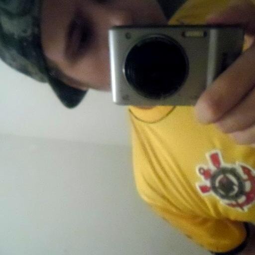 Faço da dificuldade a minha motivação