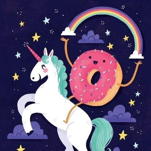 ponybleuchoco's profile picture. #glambert#unicorn#Жора Летний|тлен‏#

#GUITAR #ART #PUNK #ROCK #BOOKS #ANIME #SERIALS #UNICORNS#30STM #Lokid #Rammfan #Glambert #Misfits #Marvel