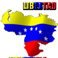 VenezuelaSinMaduro (@payasomaduro) 's Twitter Profile