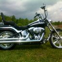 paul feltner - @JOKERHD27 - Twitter