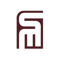 Simon Majarian (@simoniner) 's Twitter Profile