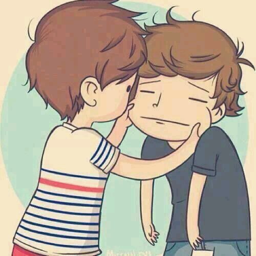 love_leb's profile picture. From Lebanon