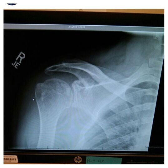 therealDLB3's profile picture. GOLF, LAKERS, DOLPHINS, FRIENDS, BLOGGING, MARKETING!! (Not always in that exact order) I also have an ultimate goal of becoming a scratch golfer!!