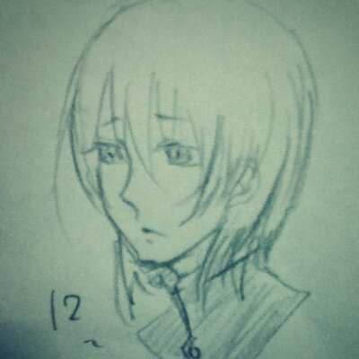 ぴお羊羹