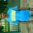 Shahin Ap (@5c28ef24cb634d7) Twitter